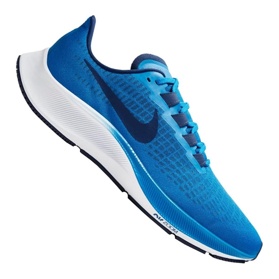 NIKE - ナイキ　エアズームペガサス37 ナイキ NIKE エア ズーム ペガサス37 AIR ZOOM PEGASUS 37